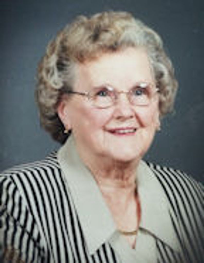 Vitura Sommers Profile Photo
