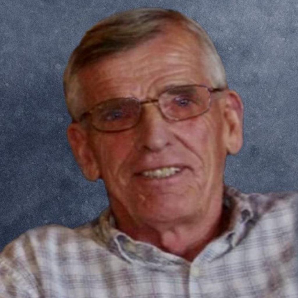 Gary E. Noll Profile Photo