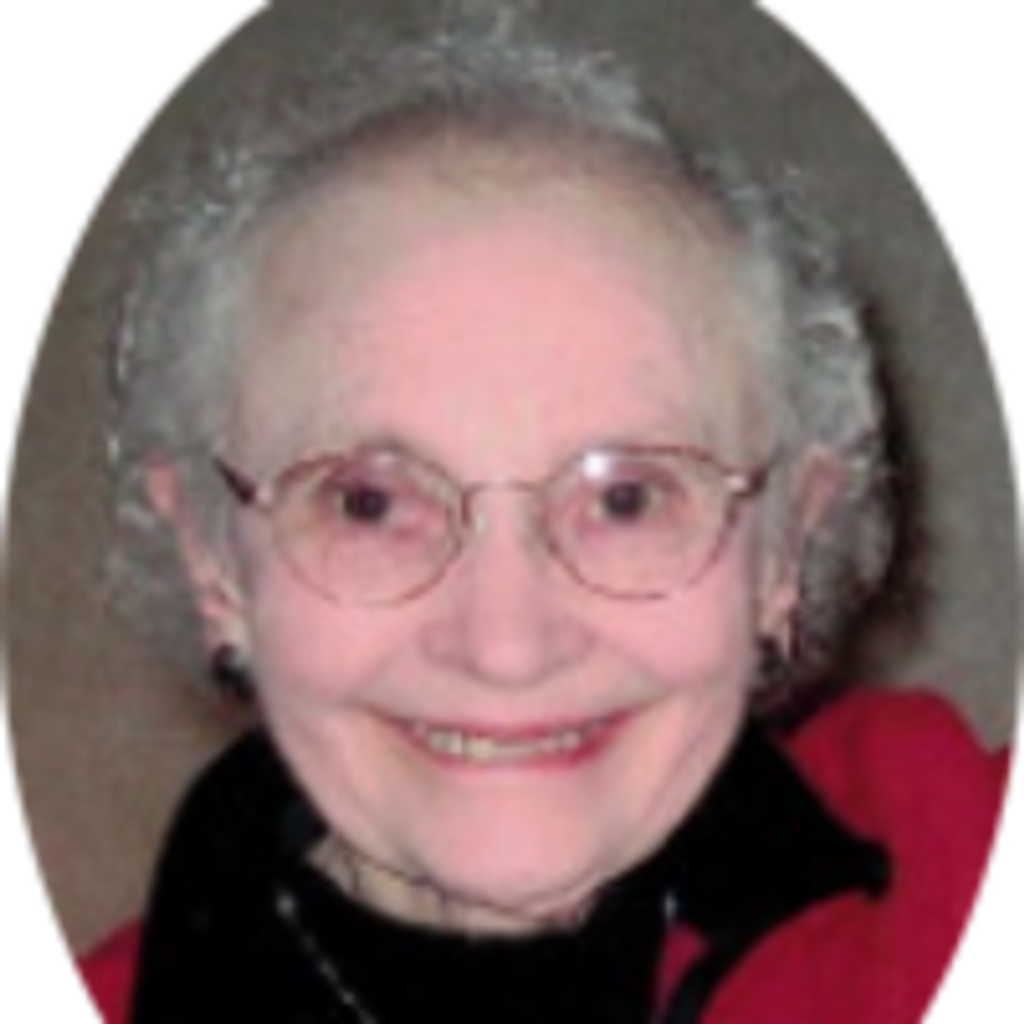 Laura Taylor Nowak