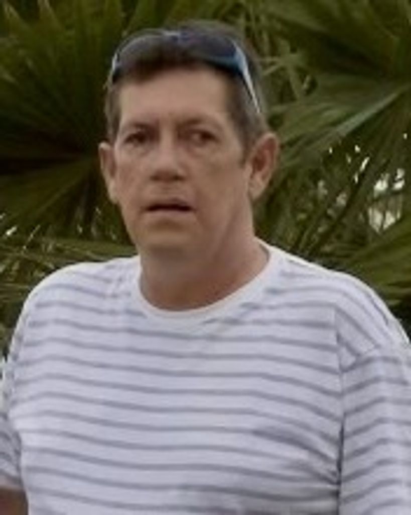 Dennis R. Fuller Profile Photo