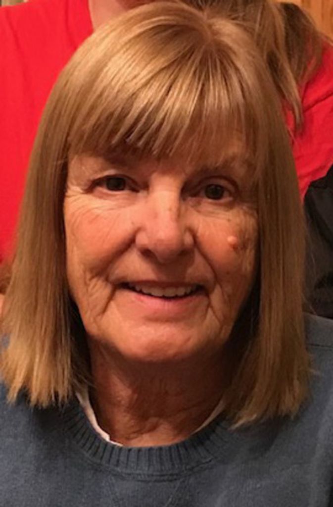 Susan W. Desanto Profile Photo
