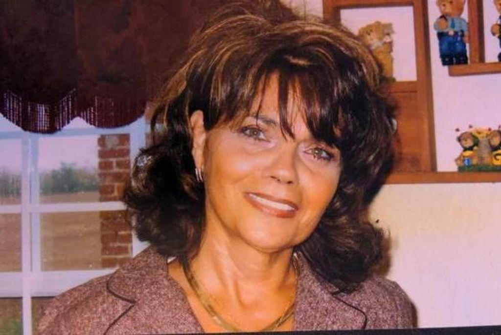 Debra Dawn Gifford Profile Photo