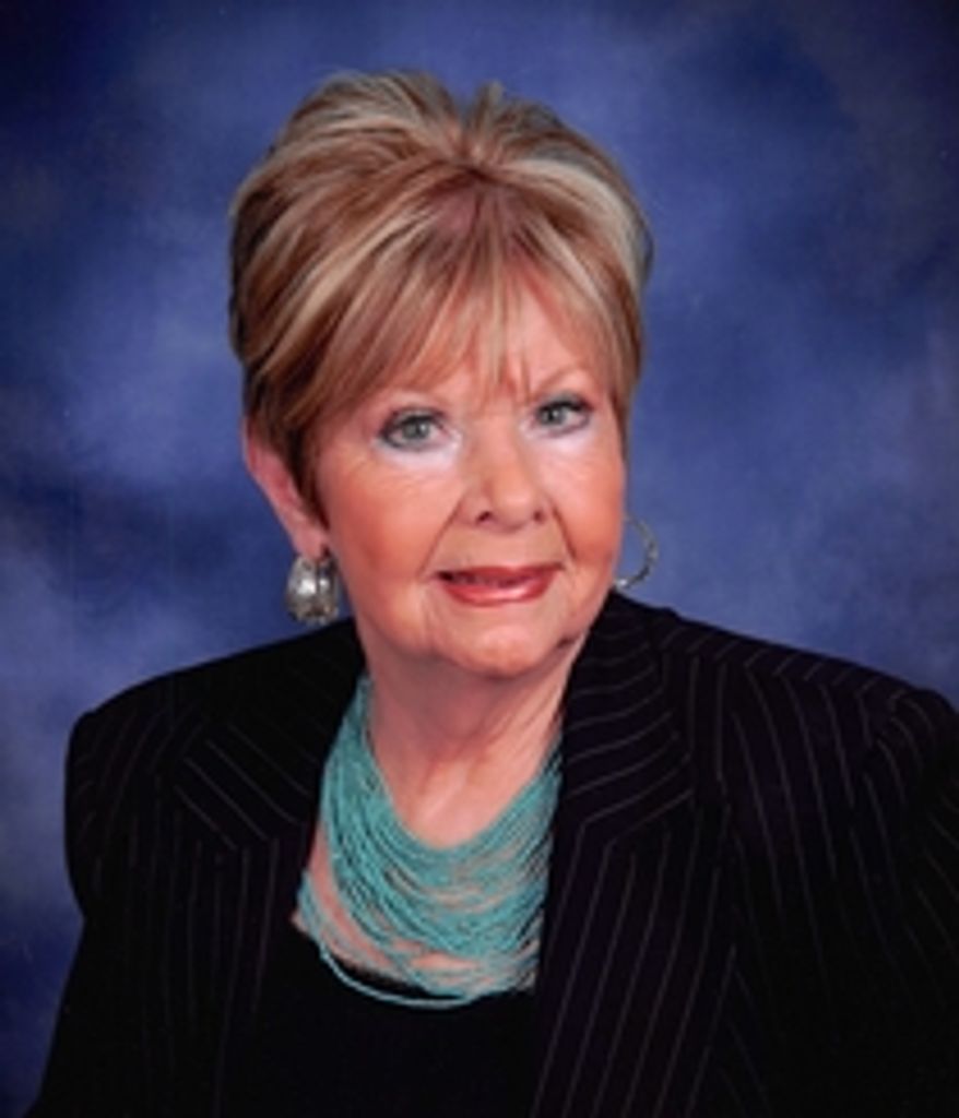 Marlou J.  (Gilman)  Ely