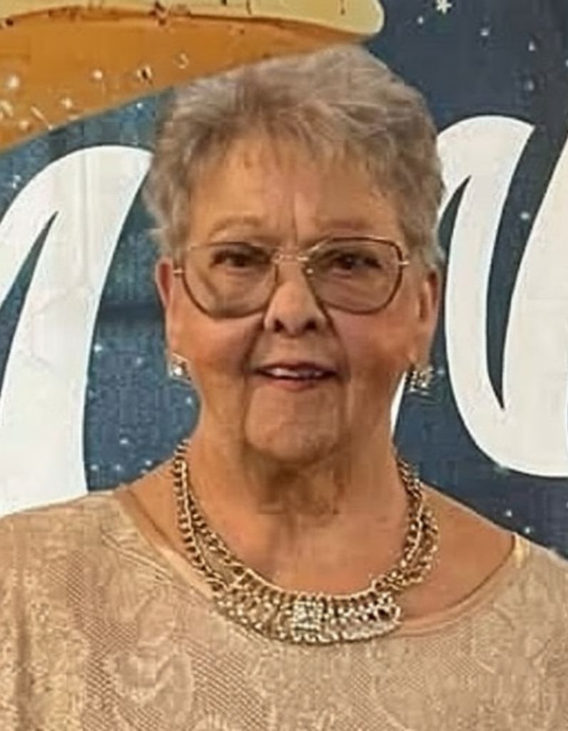 Linda LaFever