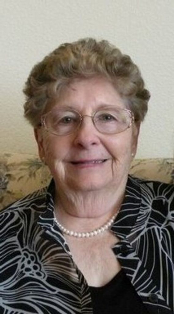 Tonna L. Herbst Profile Photo