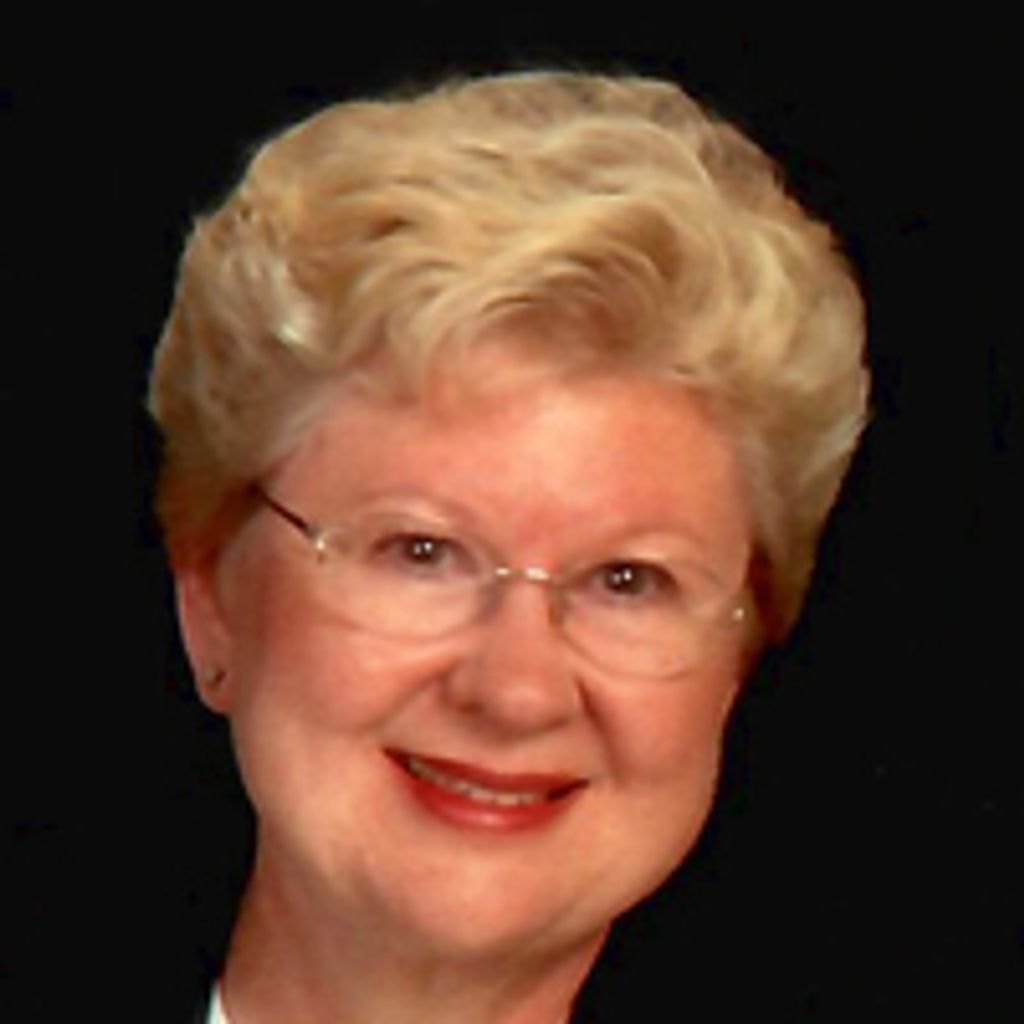 Virginia L. Moorman