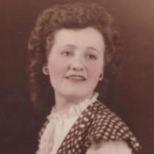 Laura Anita Odom Profile Photo