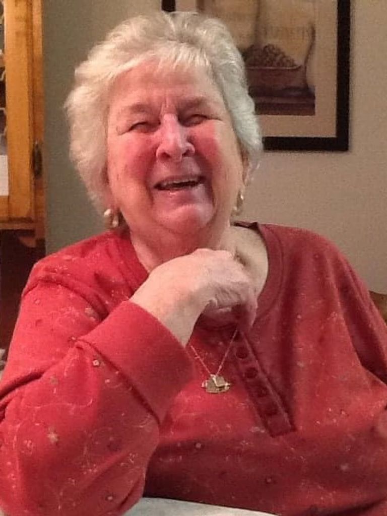 June  A. Jakavick Profile Photo