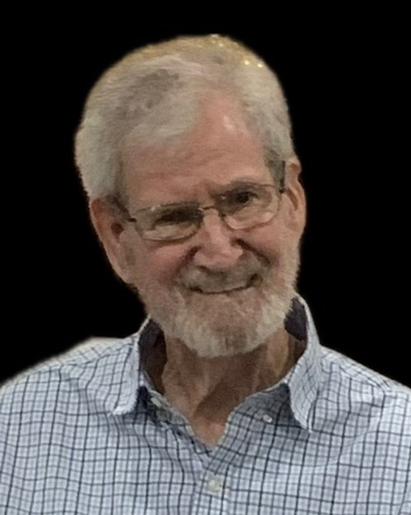 Clarence Charles McAnnally Profile Photo