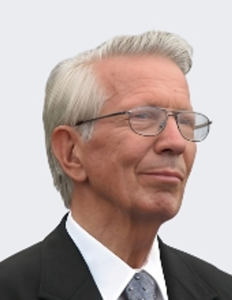 Timo Martin (Marttinen) Profile Photo