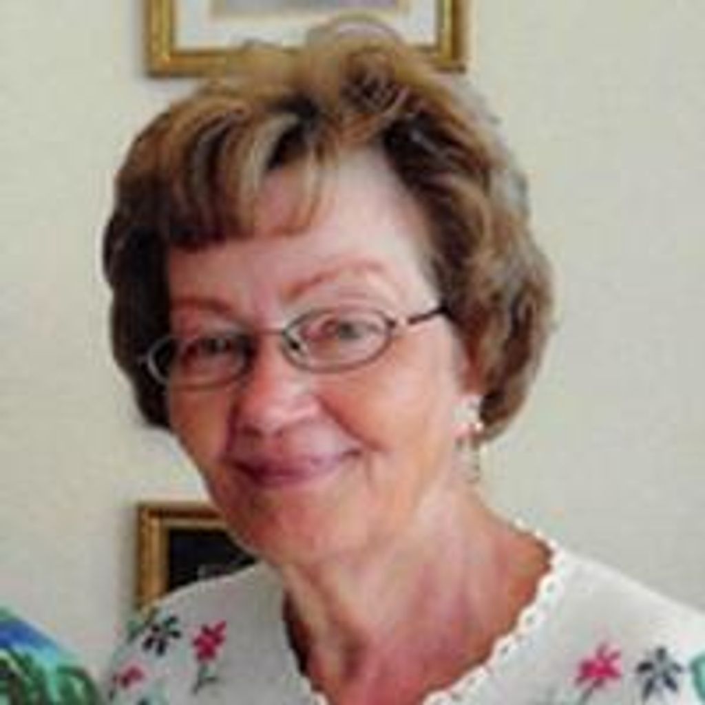 Janice Arlene Tandarich