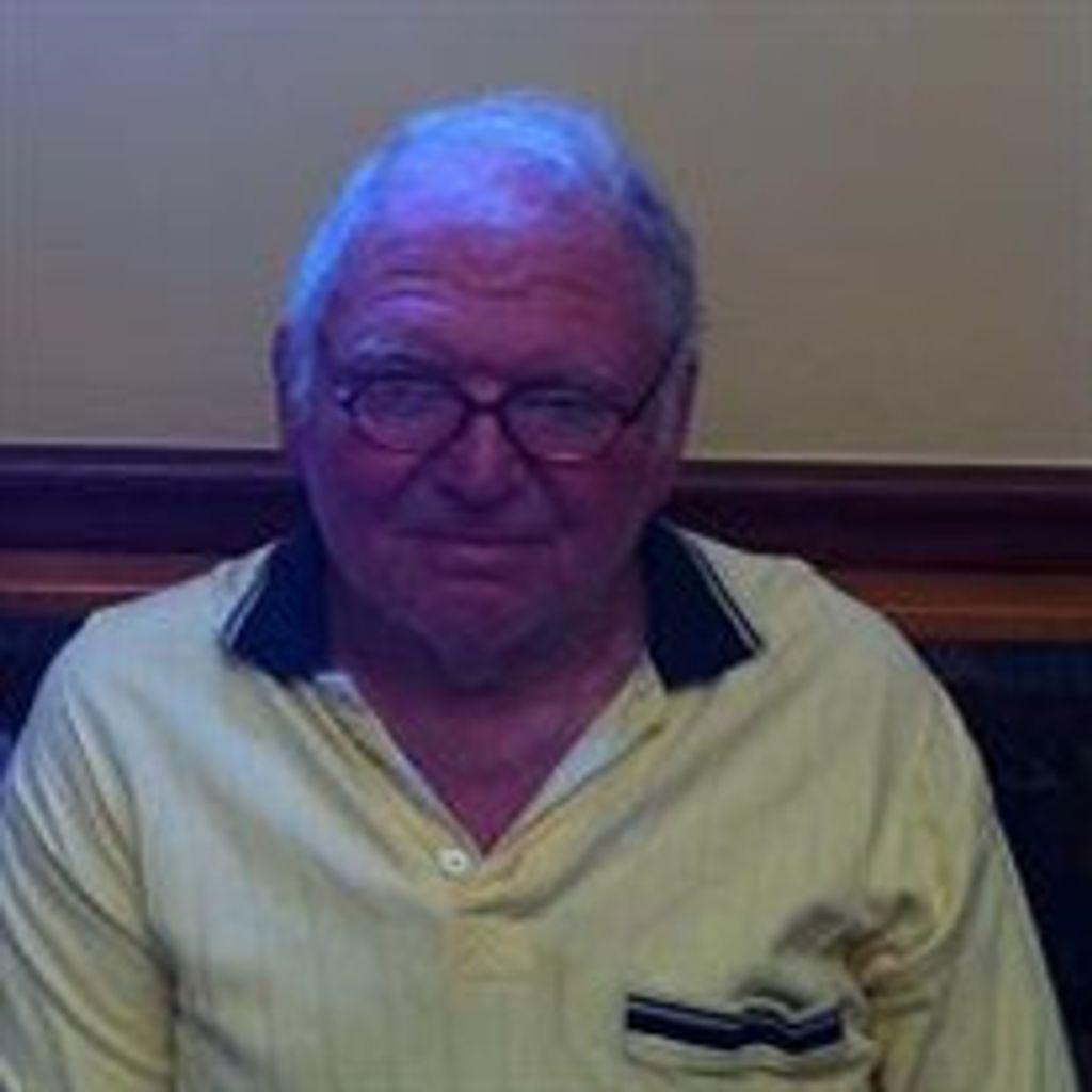 Wallace Whitmire