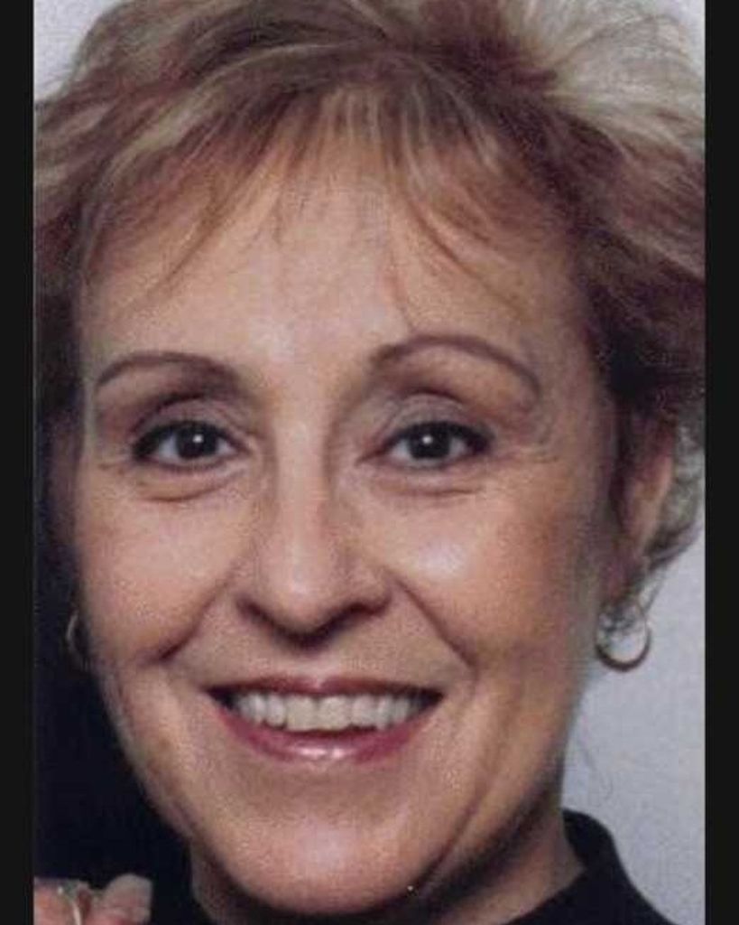 Lorraine Cimino Profile Photo