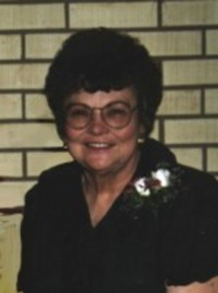 Lula Finn