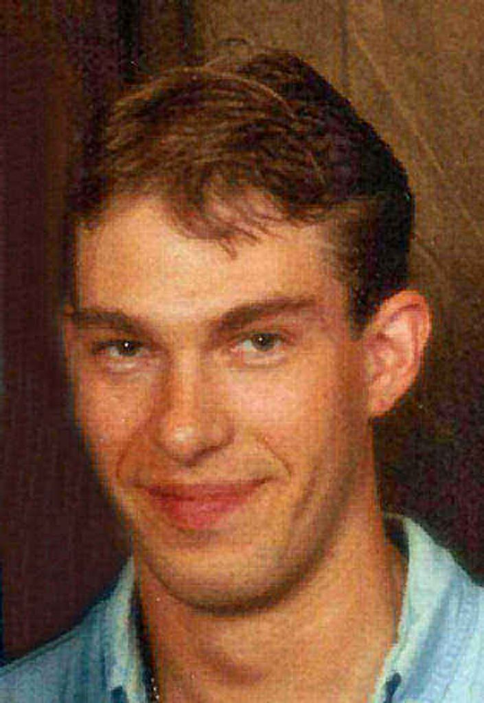 Michael Pies