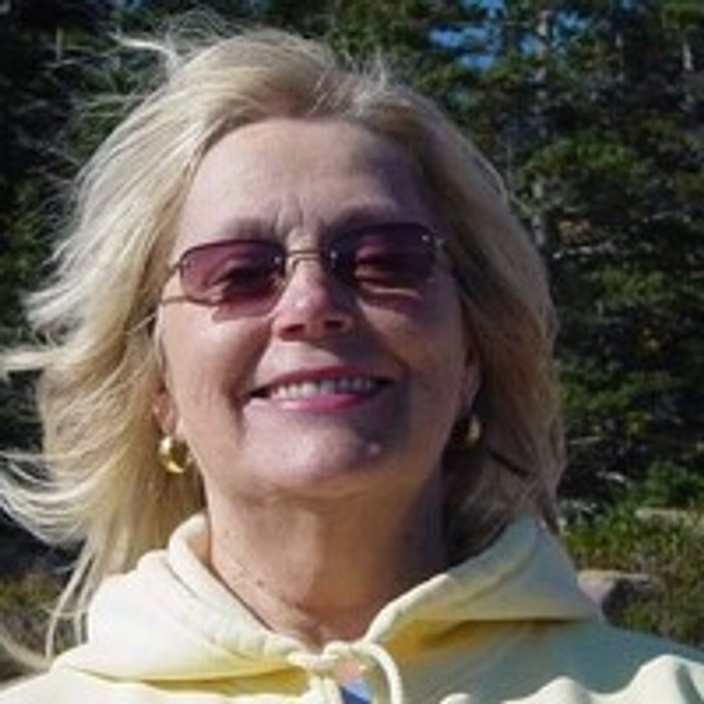 Carol  A. Thomas Profile Photo