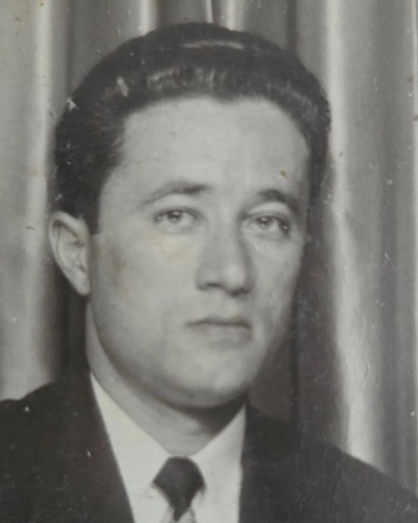 Costas Phili