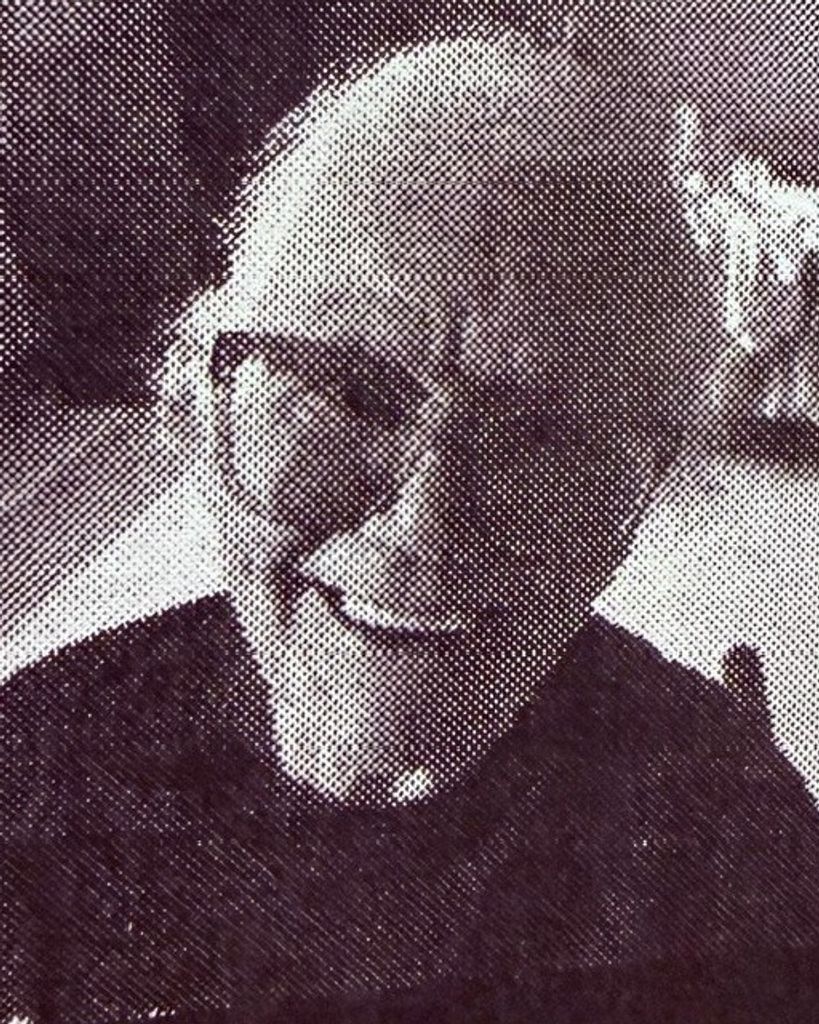 Pamela (Lutz) Yates Profile Photo