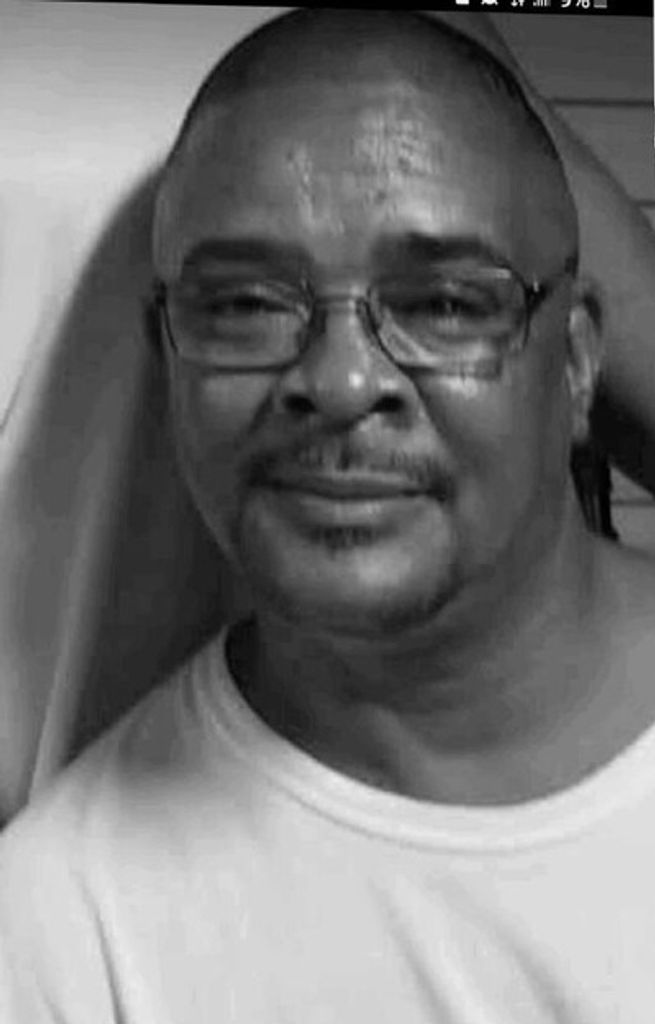 Warren Adolphus Baker Profile Photo