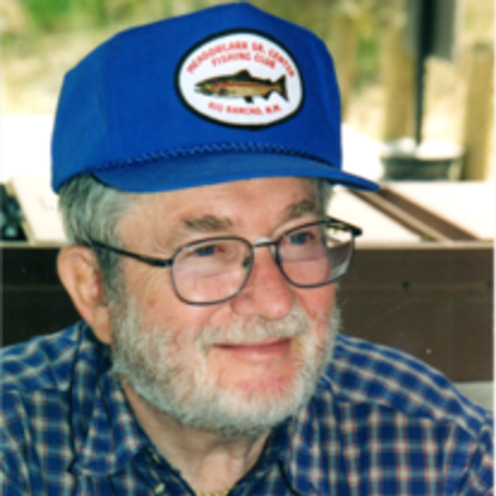 Frank H. Johnson