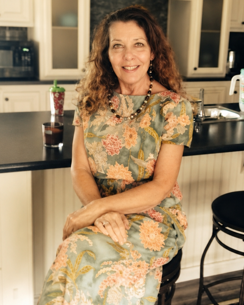 Cynthia Darlene Spinelli Profile Photo