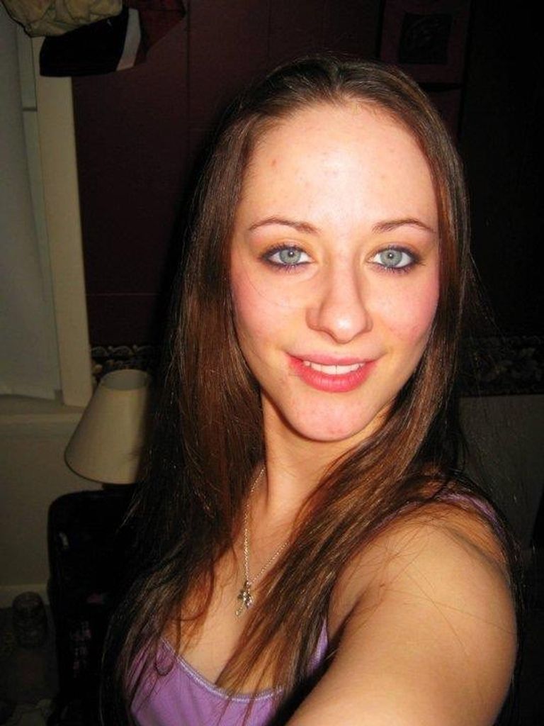Nikole Dolloff Profile Photo