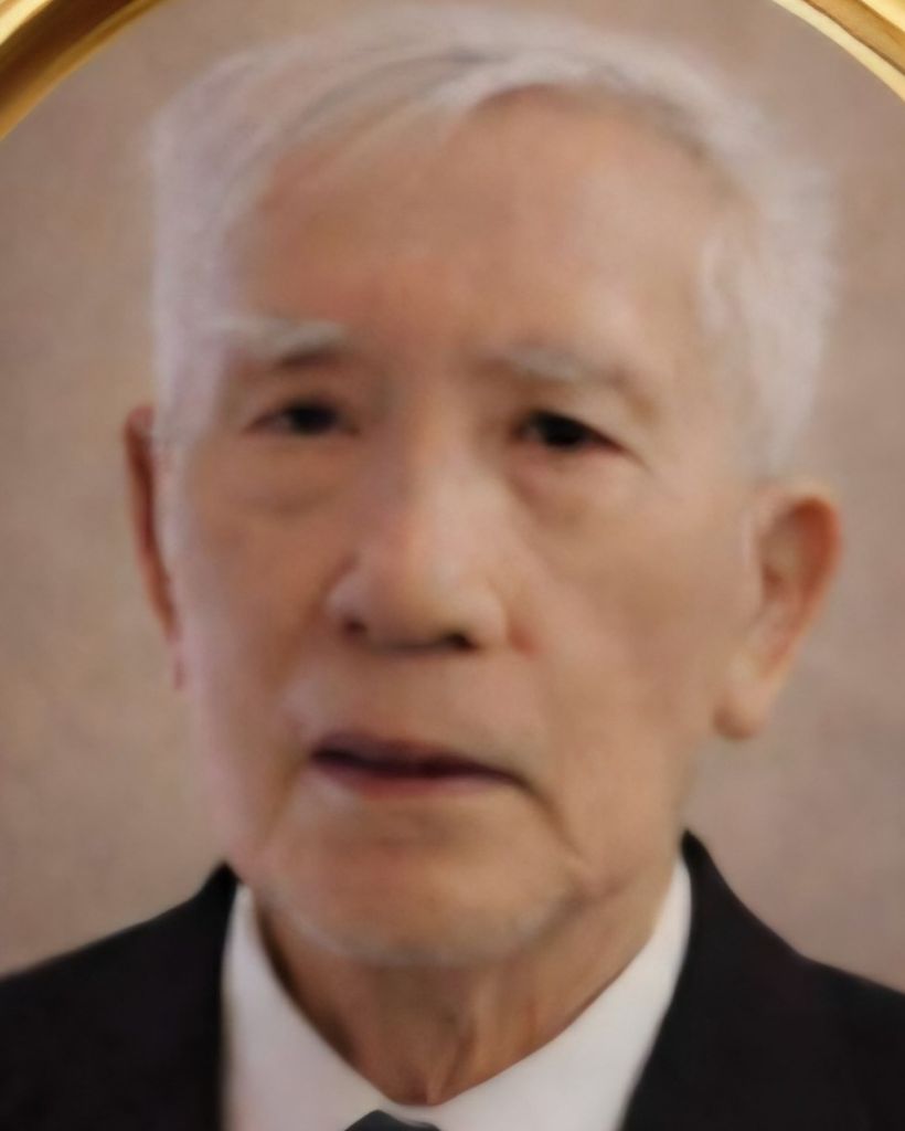 Mieu Van Pham Profile Photo