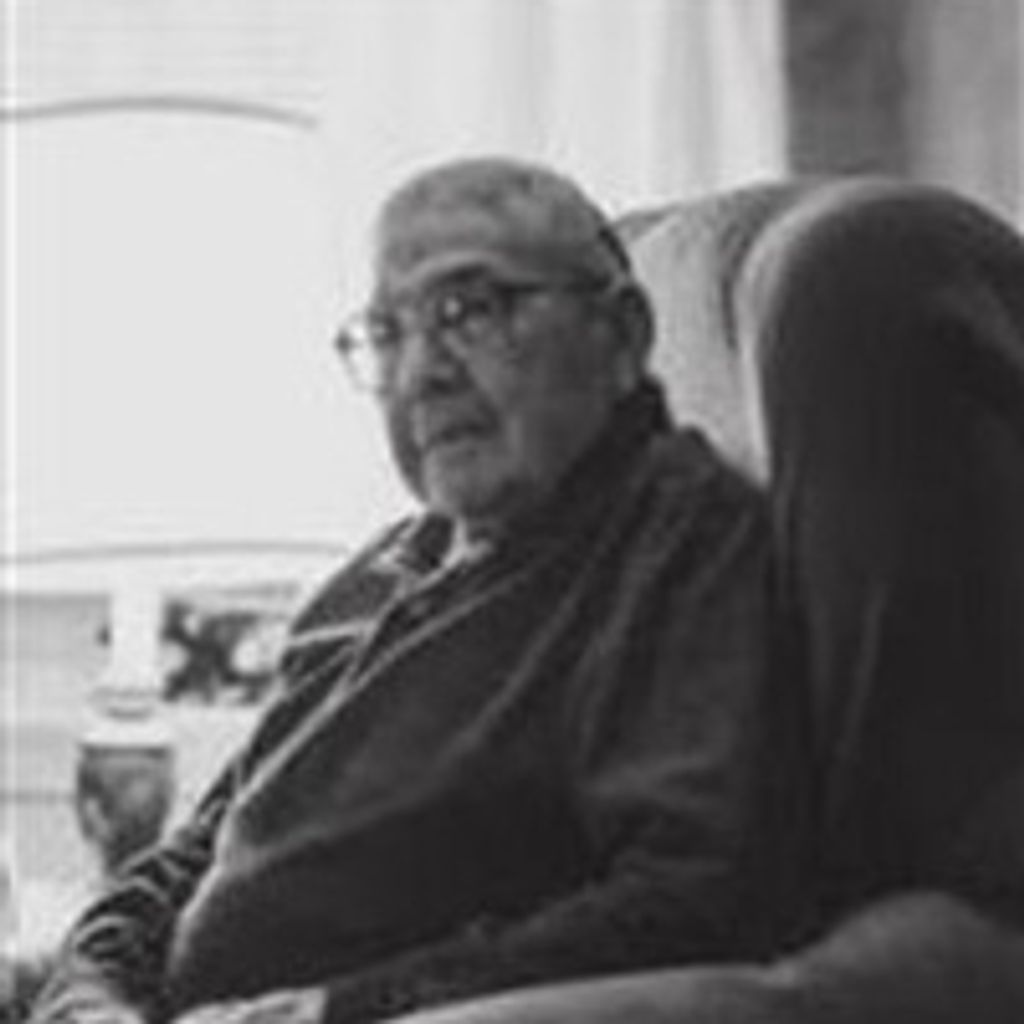 Owen Ramsey