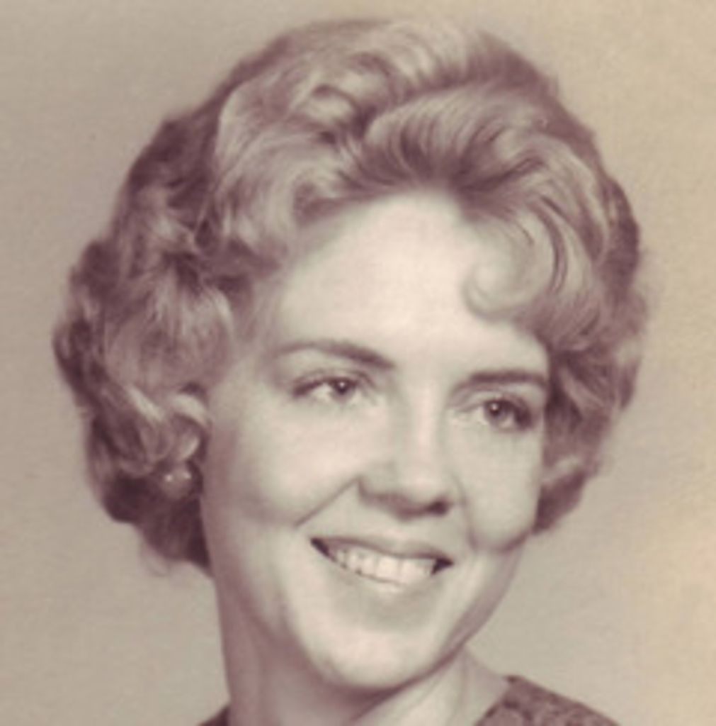 Myrtle  Bland Wallace Profile Photo