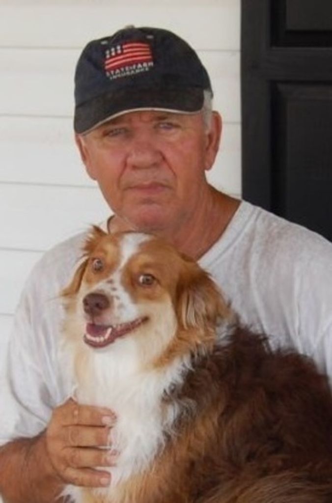 Woodus Dubose Profile Photo