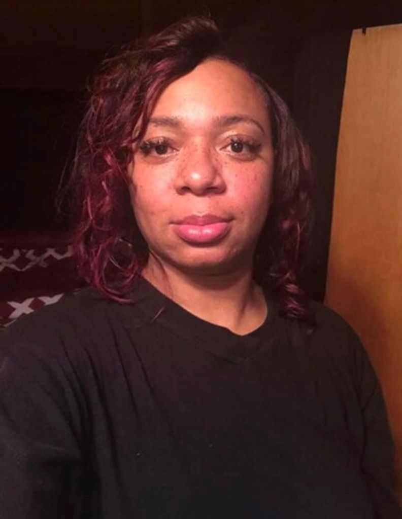 Anaya Taylor Profile Photo