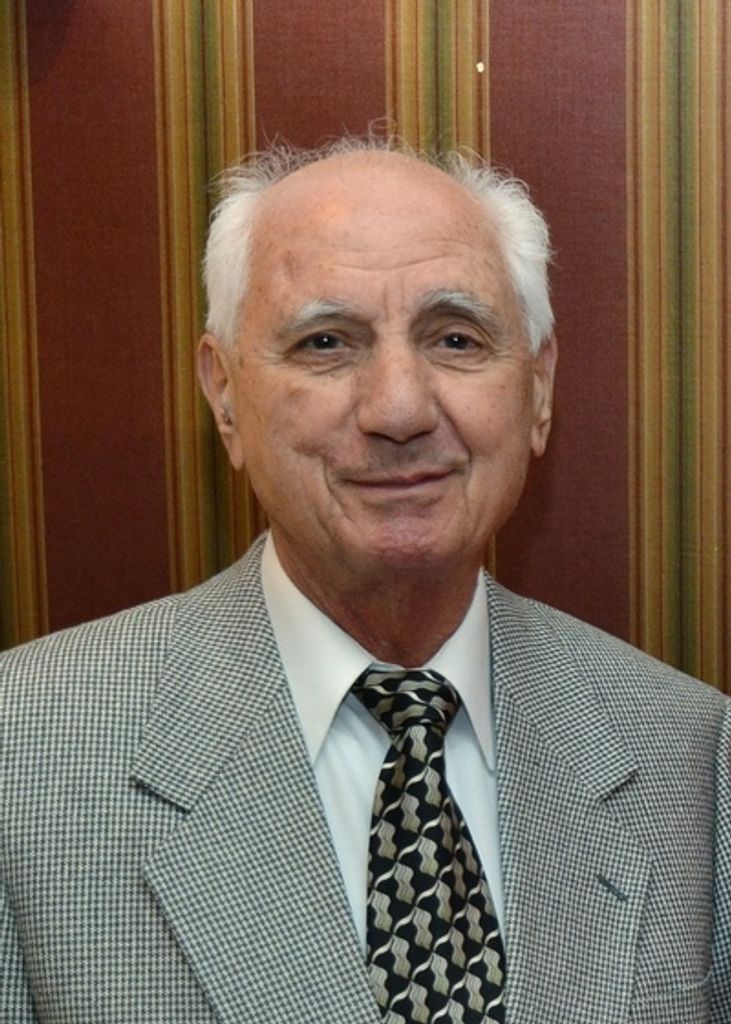Mario Sasso Profile Photo