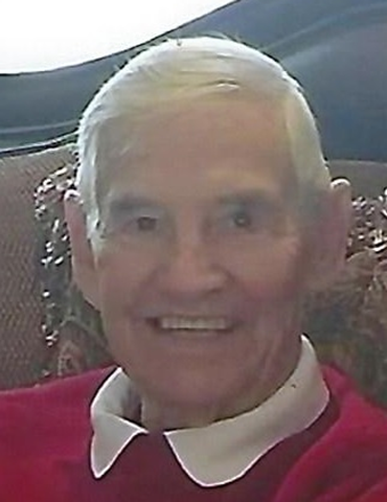 Keith Smoot Profile Photo