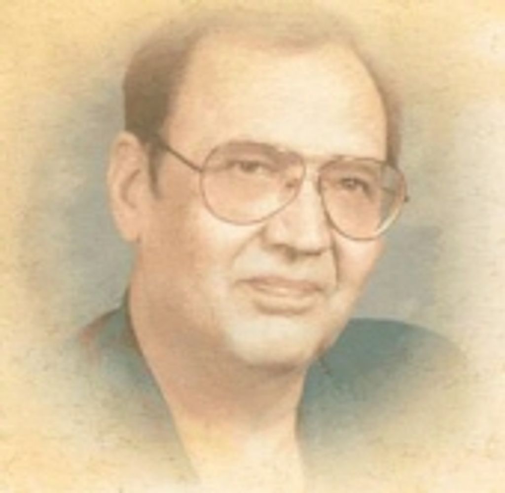 Robert Kreuter