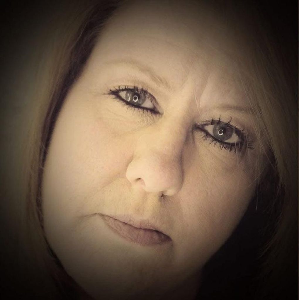 Kathy Browning Profile Photo