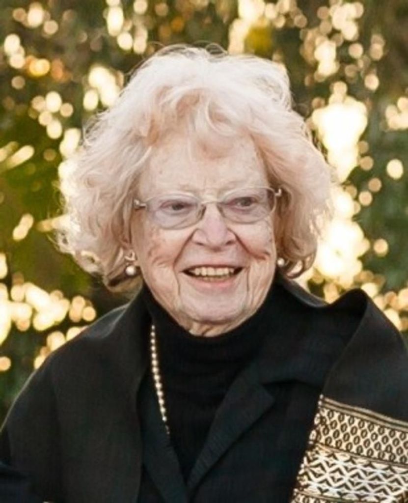Leora L. Abbey Profile Photo