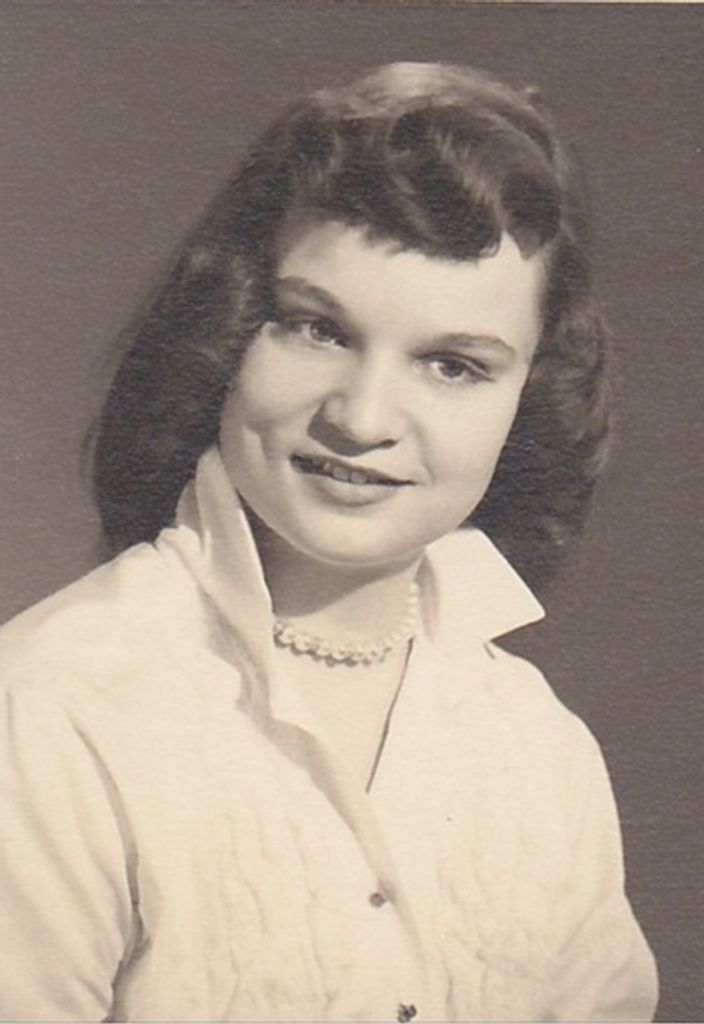 Lorraine A. Schrader Profile Photo