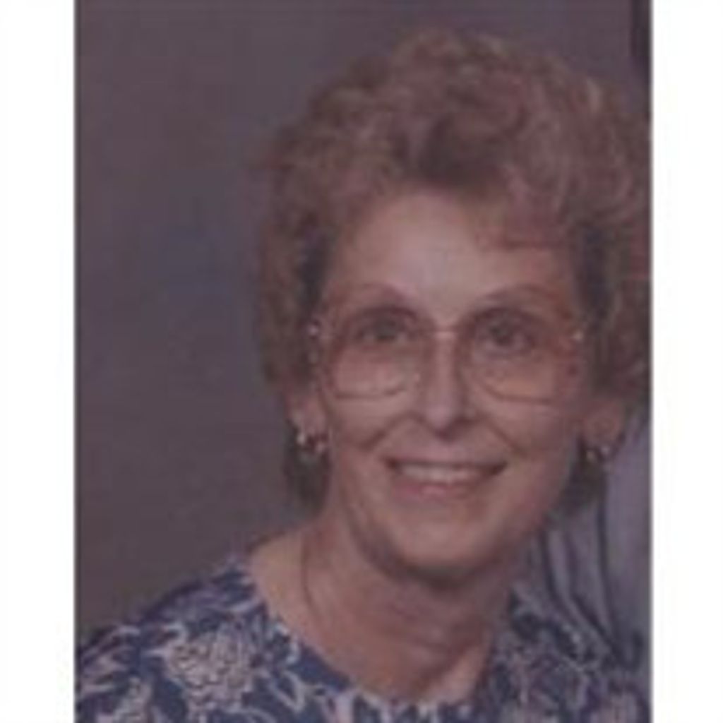 Mary Jurney