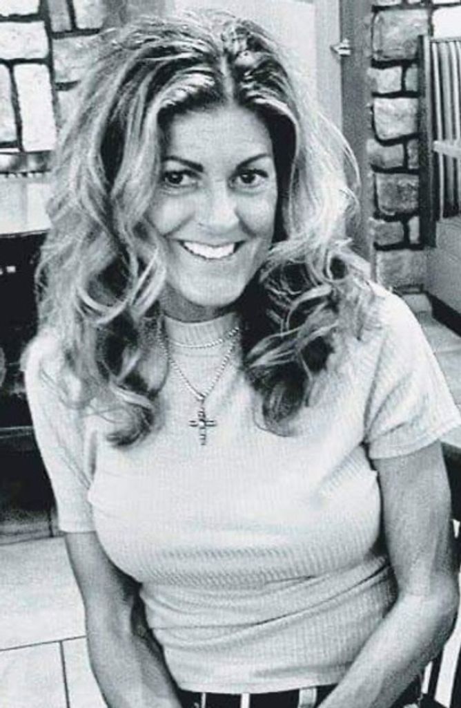 Alison Ann Heavener Profile Photo