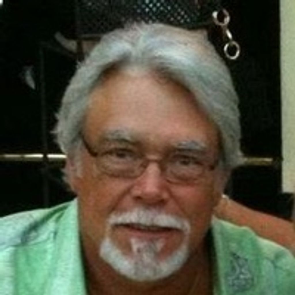 Paul Gliwa