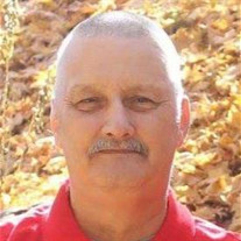 Charles E. "Chuck" Bittner