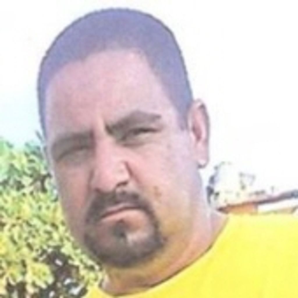 Jesus S. Guzman Profile Photo