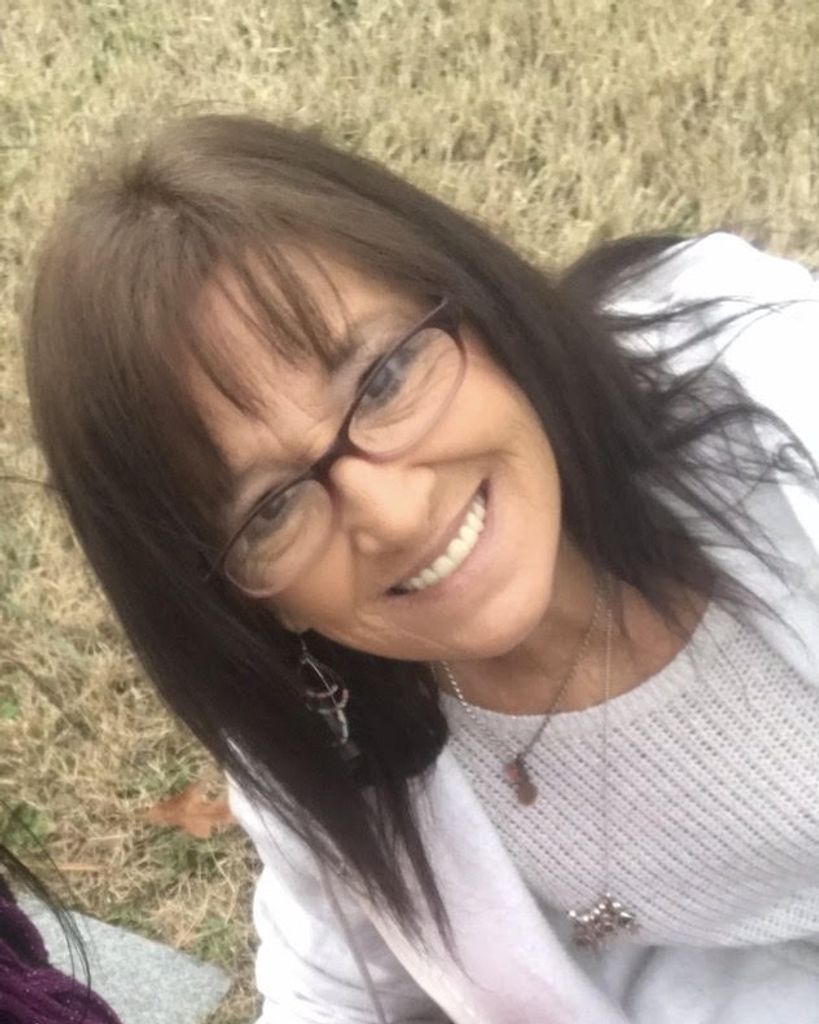 Deborah "Debbie" Ann (Robertson) Adams Profile Photo