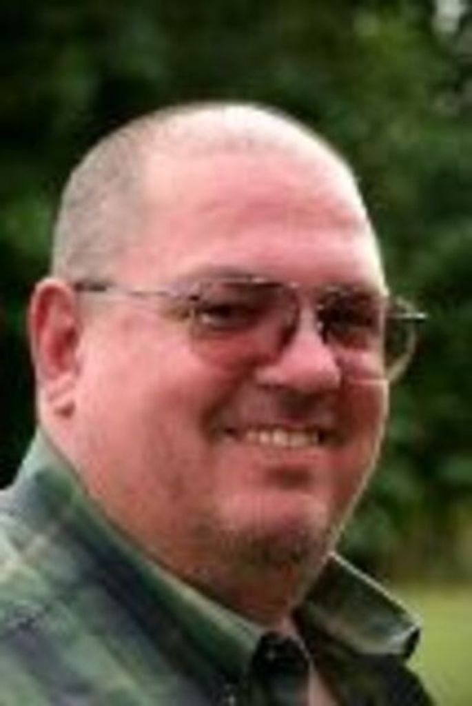 Lawrence Paul Furlette