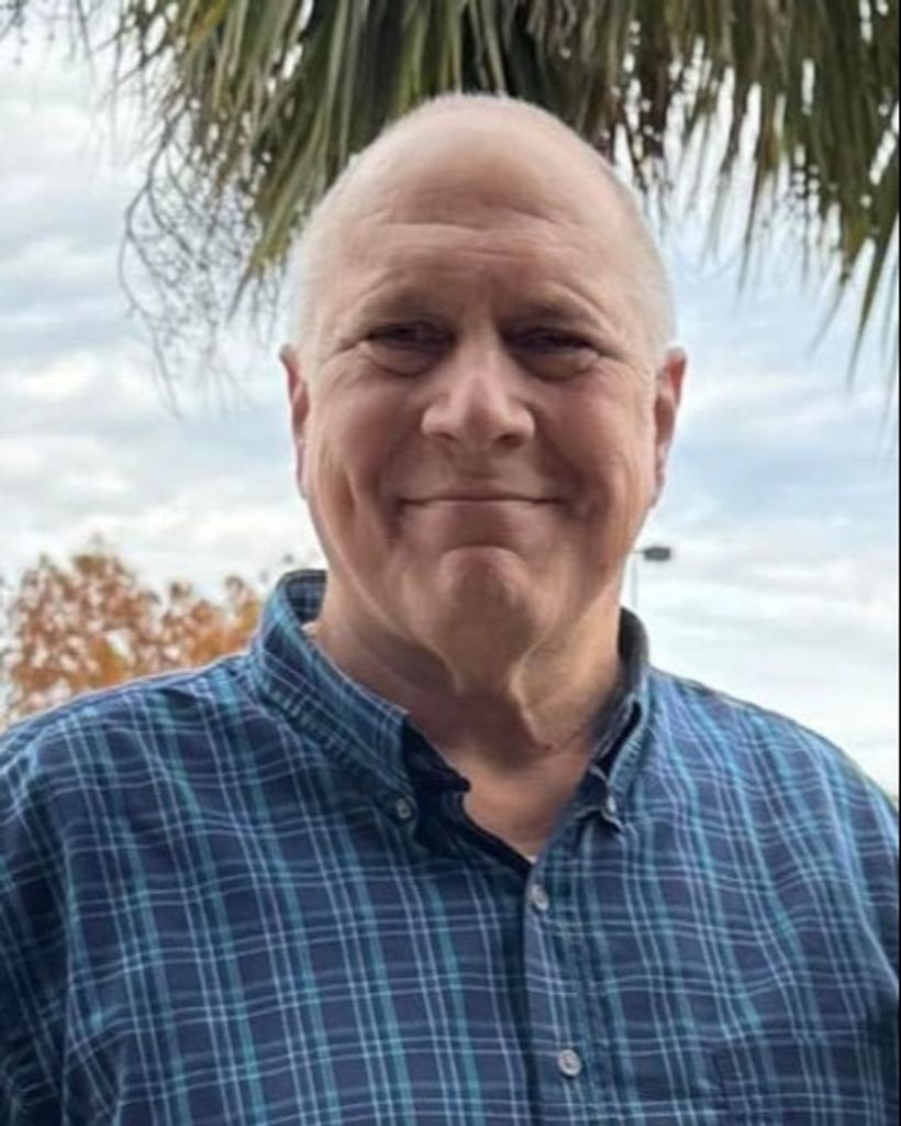 Clifford Anthony Green, Jr. Profile Photo