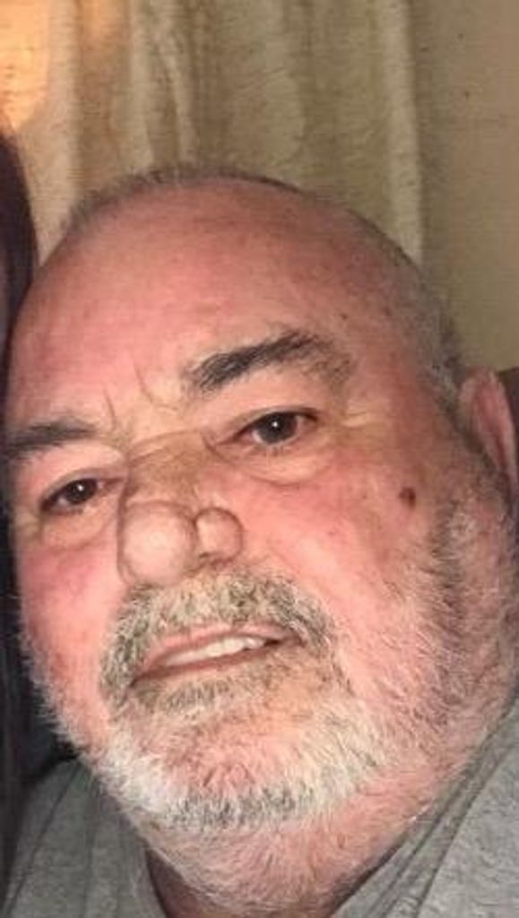Roy Dean Beasley Profile Photo