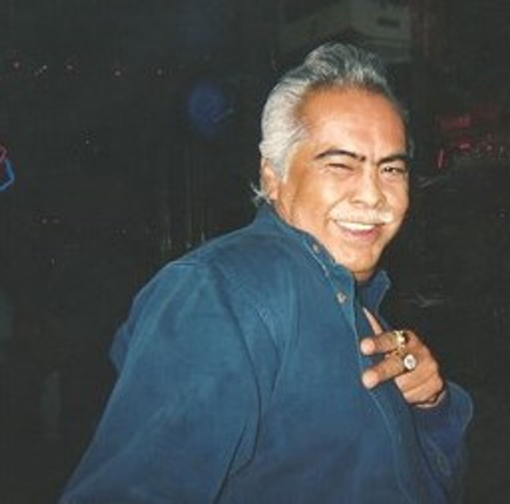 Felis Bursiaga