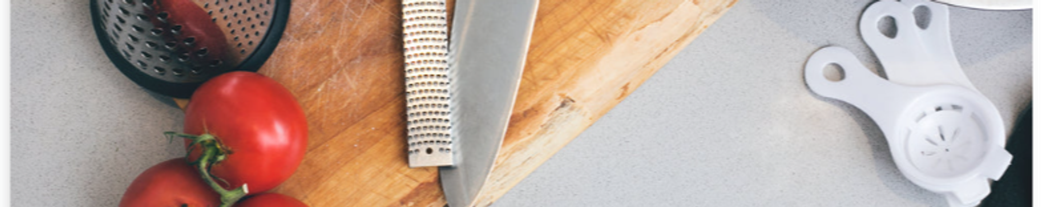 Cover for Leo J. Roger's Obituary