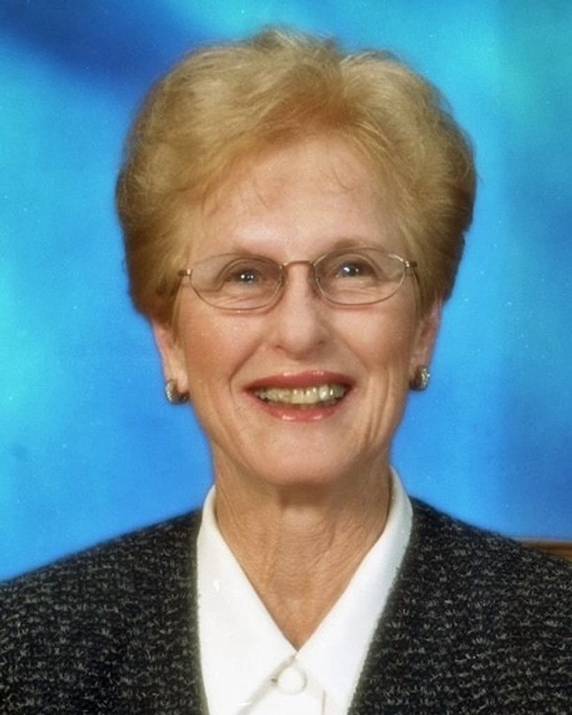 Wanda Nell Shaw Profile Photo