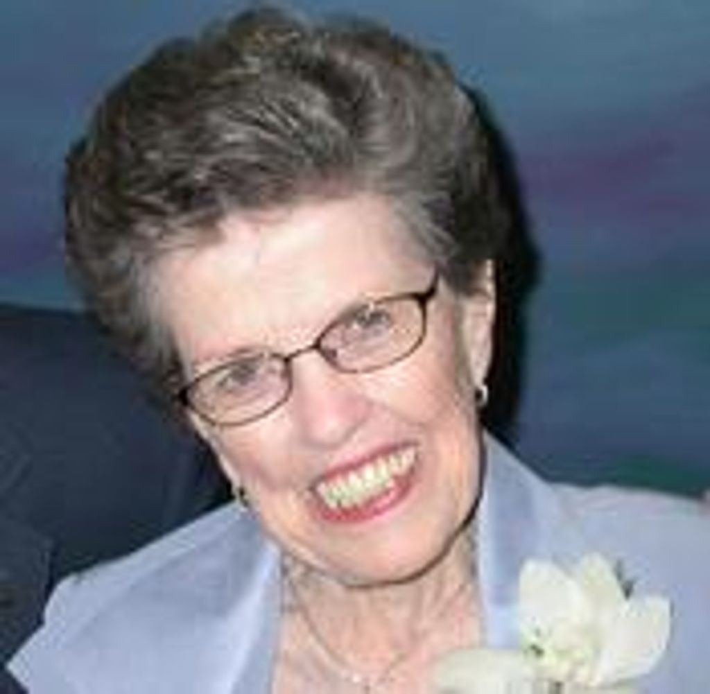 Moretha Miller Lyman